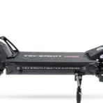 Teverun fighter supreme ultra repose pieds 510877.webp
