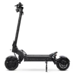 Teverun fighter supreme ultra surpuissante 134937.webp