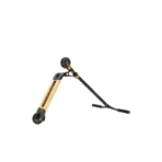 Triad trottinette freestyle conspiracy noir or 1 1.webp
