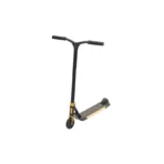 Triad trottinette freestyle conspiracy noir or 1.webp