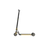 Triad trottinette freestyle conspiracy noir or 2.webp