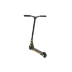 Triad trottinette freestyle conspiracy noir or 3.webp