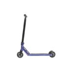 Triad trottinette freestyle delinquent mini chameleon bleu 2 1.webp