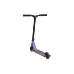 Triad trottinette freestyle delinquent mini chameleon bleu 3 1.webp