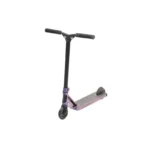 Triad trottinette freestyle delinquent mini chameleon bleu 4.webp