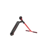 Triad trottinette freestyle delinquent rouge 1 1.webp