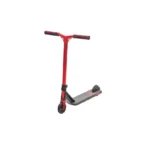 Triad trottinette freestyle delinquent rouge 1.webp