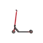 Triad trottinette freestyle delinquent rouge 2.webp