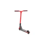 Triad trottinette freestyle delinquent rouge 3.webp