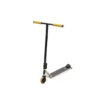 Triad trottinette freestyle fugitive noir chrome gum 1.webp