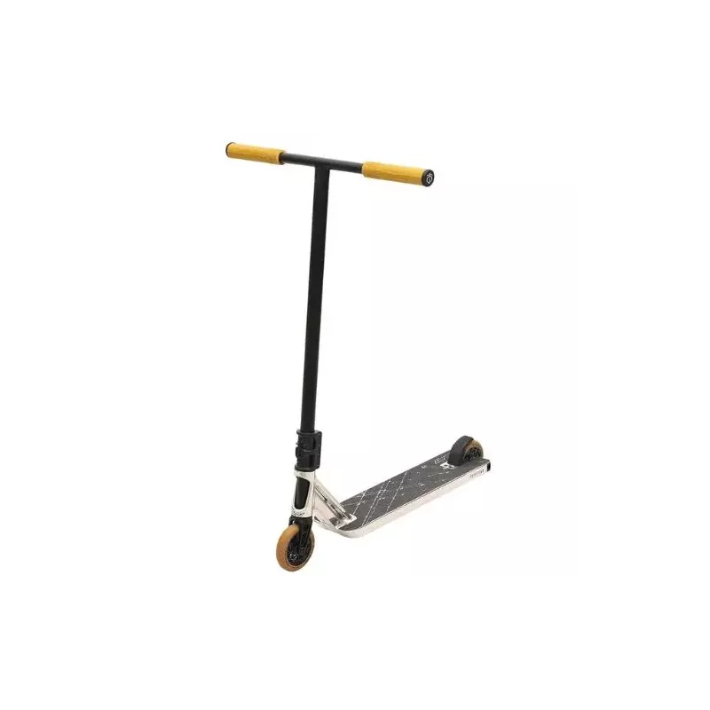 triad-trottinette-freestyle-fugitive-noir-chrome-gum-1.webp Triad trottinette freestyle fugitive noir chrome gum 1.webp