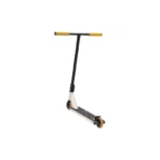 Triad trottinette freestyle fugitive noir chrome gum 2.webp