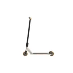 Triad trottinette freestyle fugitive noir chrome gum 3.webp