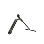 Triad trottinette freestyle fugitive noir rose chameleon 1 1.webp