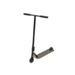Triad trottinette freestyle fugitive noir rose chameleon 1.webp