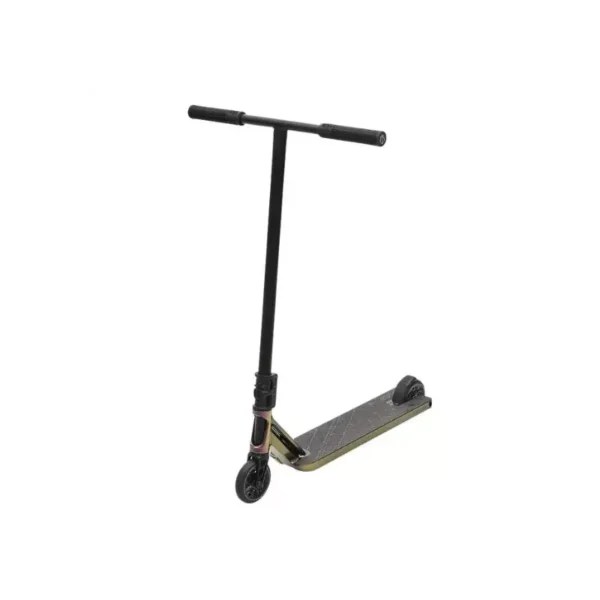 Triad trottinette freestyle fugitive noir rose chameleon 1.webp
