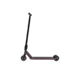 Triad trottinette freestyle fugitive noir rose chameleon 2.webp