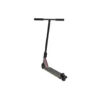 Triad trottinette freestyle fugitive noir rose chameleon 3.webp