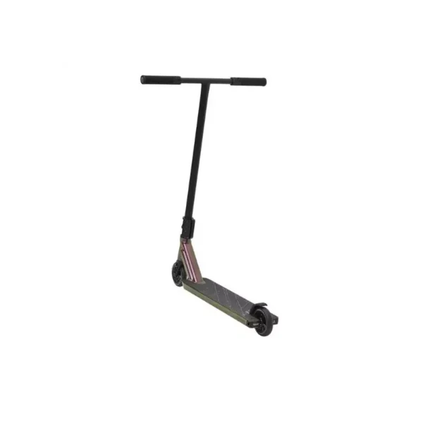 Triad trottinette freestyle fugitive noir rose chameleon 3.webp
