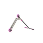 Triad trottinette freestyle infraction rose 1 1.webp