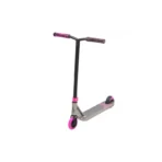 Triad trottinette freestyle infraction rose 1.webp