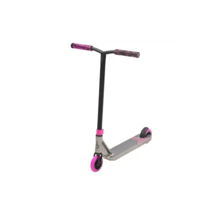Triad trottinette freestyle infraction rose 1.webp