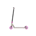 Triad trottinette freestyle infraction rose 2.webp
