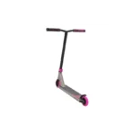 Triad trottinette freestyle infraction rose 3.webp