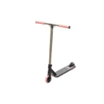 Triad trottinette freestyle racketeer rose pastel noir 1.webp