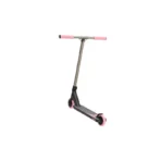 Triad trottinette freestyle racketeer rose pastel noir 2.webp