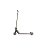 Triad trottinette freestyle racketeer rose pastel noir 3.webp