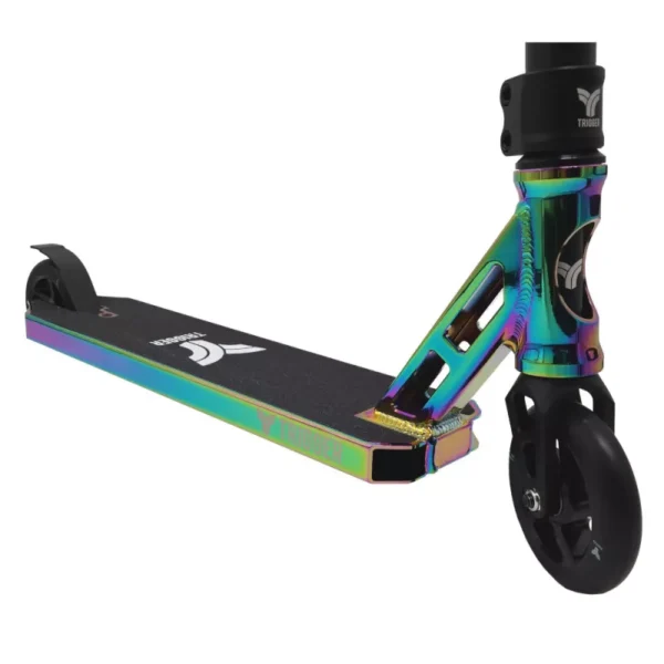 Trigger trottinette freestyle anima 60 neodeck 1 1.webp
