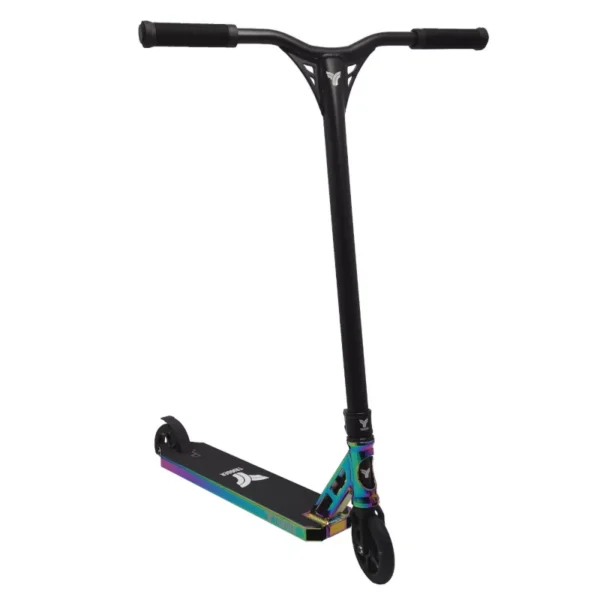 Trigger trottinette freestyle anima 60 neodeck 1.webp