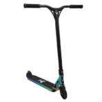 Trigger trottinette freestyle anima 60 neodeck 2.webp