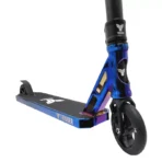 Trigger trottinette freestyle anima 65 blue neodeck 1 1.webp