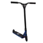 Trigger trottinette freestyle anima 65 blue neodeck 2.webp
