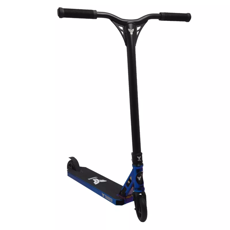 trigger-trottinette-freestyle-anima-65-blue-neodeck-2.webp Trigger trottinette freestyle anima 65 blue neodeck 2.webp