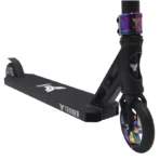 Trigger trottinette freestyle anima 65 neoparts 1 1.webp