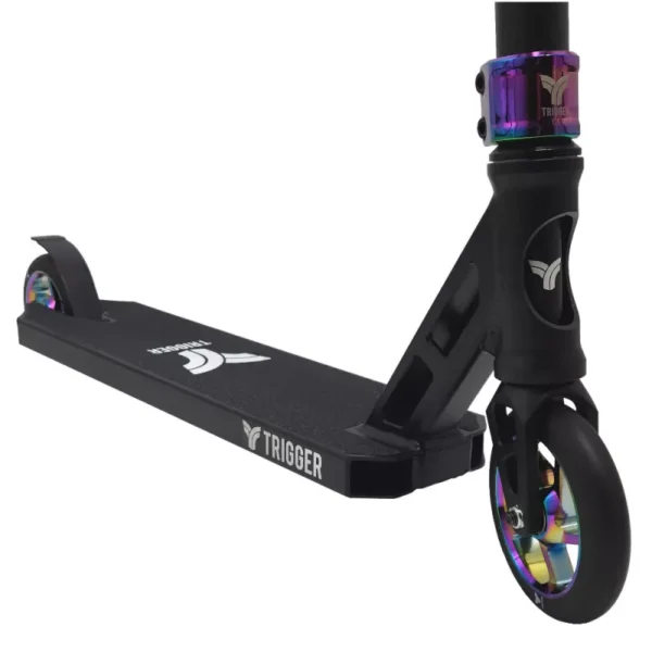 Trigger trottinette freestyle anima 65 neoparts 1 1.webp