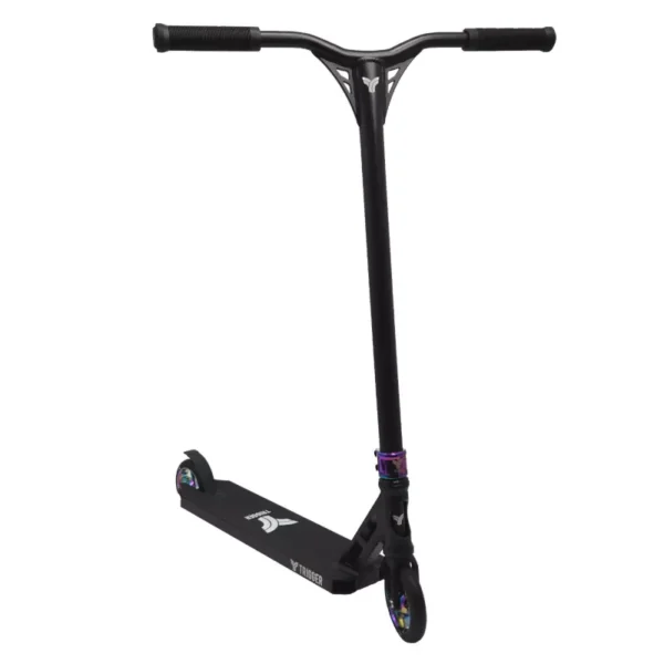 Trigger trottinette freestyle anima 65 neoparts 1.webp