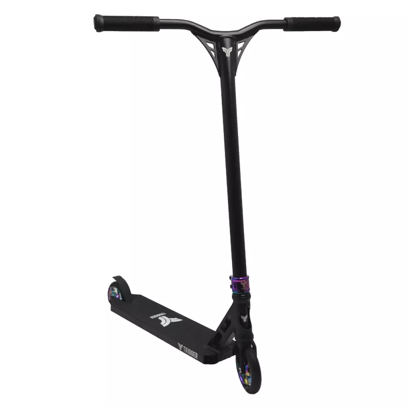 trigger-trottinette-freestyle-anima-65-neoparts-1.webp Trigger trottinette freestyle anima 65 neoparts 1.webp