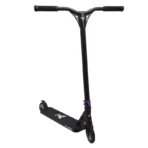 Trigger trottinette freestyle anima 65 neoparts 2.webp