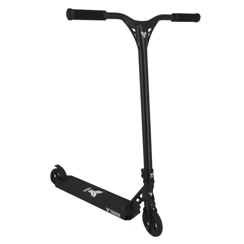 trigger-trottinette-freestyle-anima-65-noir-1.webp Trigger trottinette freestyle anima 65 noir 1.webp