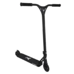 Trigger trottinette freestyle anima 65 noir 2.webp
