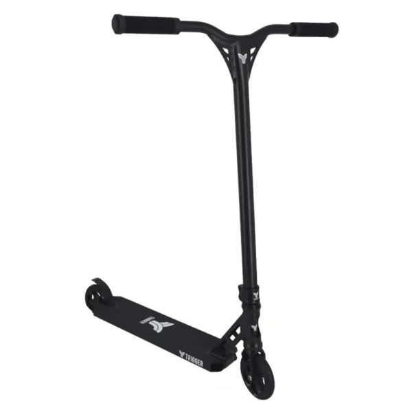 Trigger trottinette freestyle anima 65 noir 2.webp