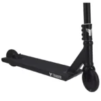 Trigger trottinette freestyle nemestia v3 67 noir 1 1.webp