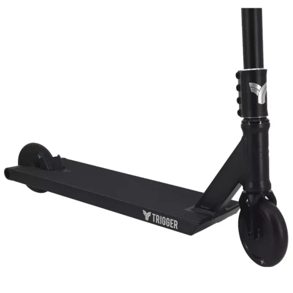 Trigger trottinette freestyle nemestia v3 67 noir 1 1.webp