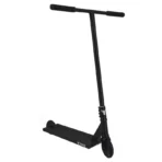 Trigger trottinette freestyle nemestia v3 67 noir 1.webp