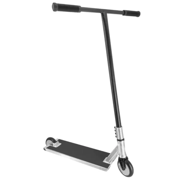 Trigger trottinette freestyle nemestia v3 72 brut 1.webp