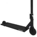 Trigger trottinette freestyle nemestia v3 77 noir 1 1.webp